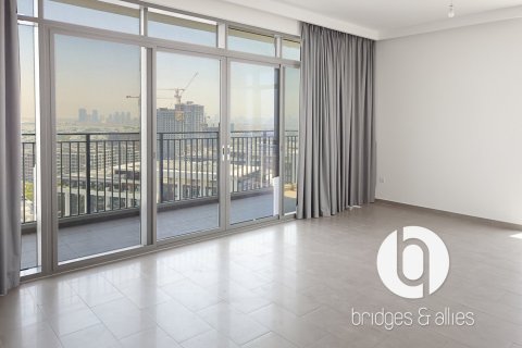 Apartment in Dubai Hills Estate, Dubai 3 bedrooms, 150 sq.m. № 115737 - photo 10