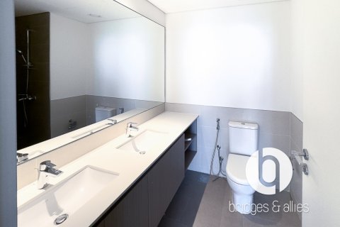 Apartment in Dubai Hills Estate, Dubai 3 bedrooms, 150 sq.m. № 115737 - photo 14