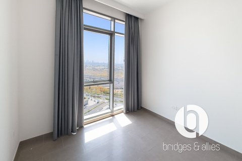 Apartment in Dubai Hills Estate, Dubai 3 bedrooms, 150 sq.m. № 115737 - photo 8