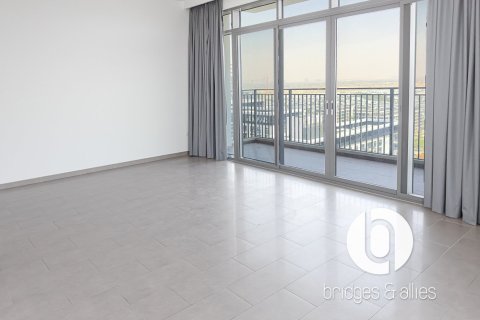 Apartment in Dubai Hills Estate, Dubai 3 bedrooms, 150 sq.m. № 115737 - photo 6