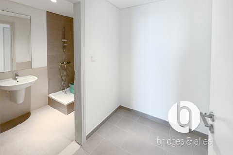 Apartment in Dubai Hills Estate, Dubai 3 bedrooms, 150 sq.m. № 115737 - photo 13