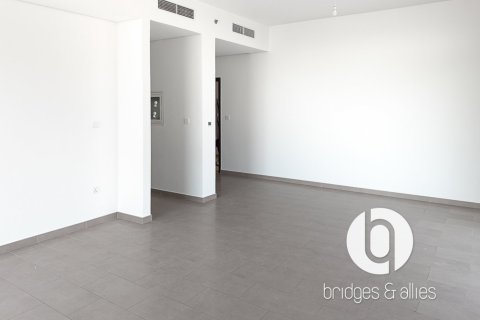 Apartment in Dubai Hills Estate, Dubai 3 bedrooms, 150 sq.m. № 115737 - photo 3