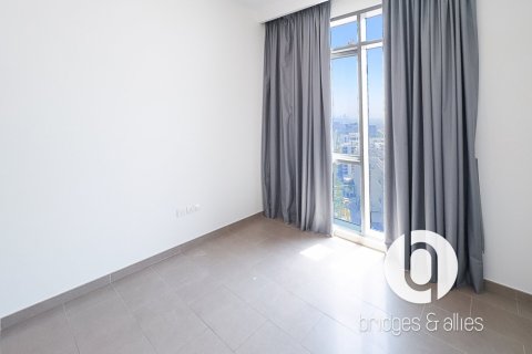 Apartment in Dubai Hills Estate, Dubai 3 bedrooms, 150 sq.m. № 115737 - photo 7