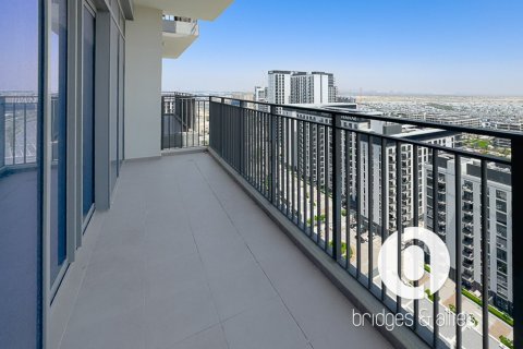 Apartment in Dubai Hills Estate, Dubai 3 bedrooms, 150 sq.m. № 115737 - photo 5
