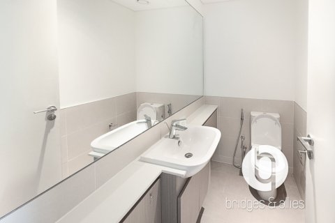 Apartment in Dubai Hills Estate, Dubai 3 bedrooms, 150 sq.m. № 115737 - photo 15