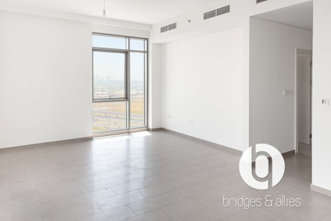 Apartment in Dubai Hills Estate, Dubai 3 bedrooms, 150 sq.m. № 115737 - photo 4