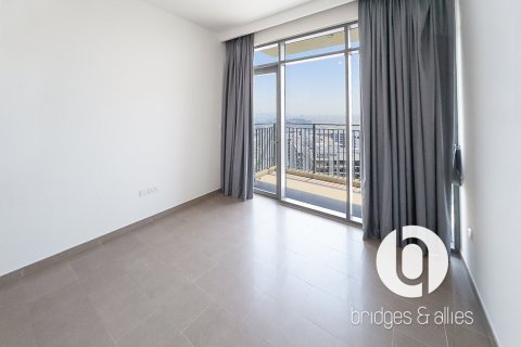 Apartment in Dubai Hills Estate, Dubai 3 bedrooms, 150 sq.m. № 115737 - photo 12