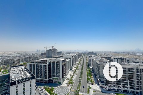 Apartment in Dubai Hills Estate, Dubai 3 bedrooms, 150 sq.m. № 115737 - photo 18
