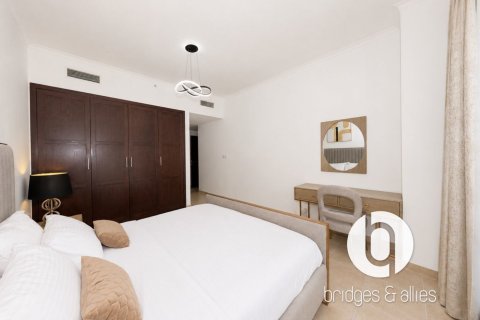 Apartment in Downtown Dubai (Downtown Burj Dubai), Dubai 2 bedrooms, 133 sq.m. № 115738 - photo 11