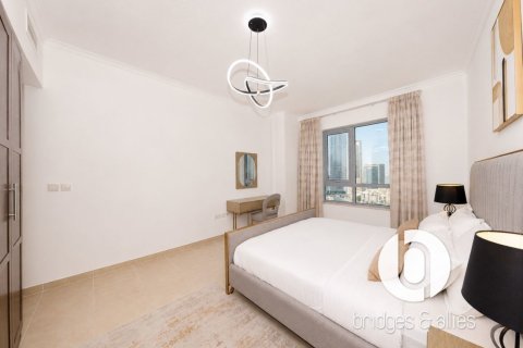 Apartment in Downtown Dubai (Downtown Burj Dubai), Dubai 2 bedrooms, 133 sq.m. № 115738 - photo 12