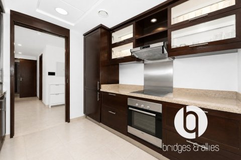 Apartment in Downtown Dubai (Downtown Burj Dubai), Dubai 2 bedrooms, 133 sq.m. № 115738 - photo 9