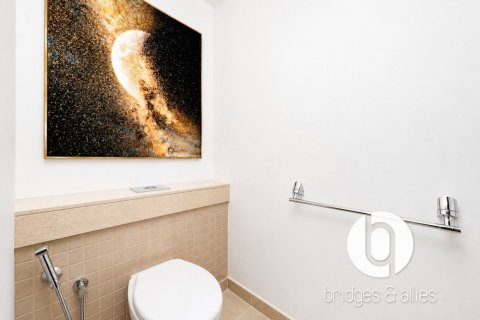 Apartment in Downtown Dubai (Downtown Burj Dubai), Dubai 2 bedrooms, 133 sq.m. № 115738 - photo 20