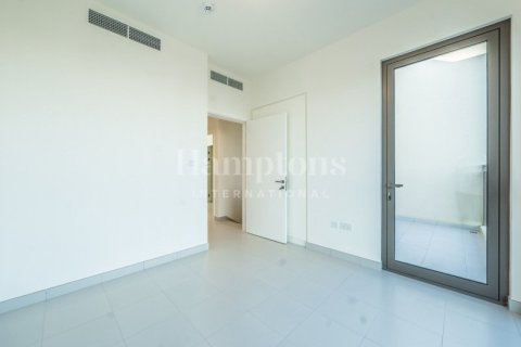 Villa in Dubai South (Dubai World Central), Dubai 3 bedrooms, 181.16085000 sq.m. № 115742 - photo 8
