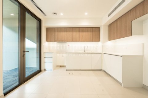 Villa in Dubai South (Dubai World Central), Dubai 3 bedrooms, 181.16085000 sq.m. № 115742 - photo 2