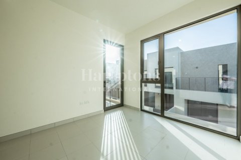 Villa in Dubai South (Dubai World Central), Dubai 3 bedrooms, 181.16085000 sq.m. № 115742 - photo 6
