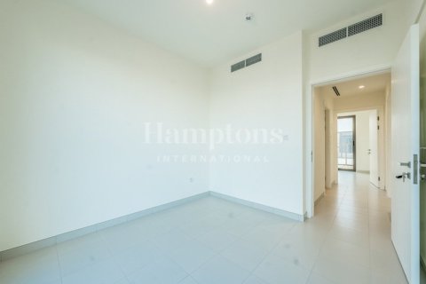 Villa in Dubai South (Dubai World Central), Dubai 3 bedrooms, 181.16085000 sq.m. № 115742 - photo 10