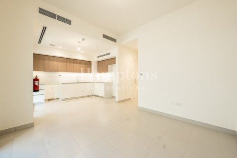 Villa in Dubai South (Dubai World Central), Dubai 3 bedrooms, 181.161 sq.m. № 115742