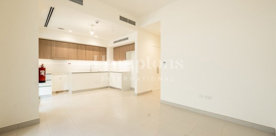 Villa in Dubai South (Dubai World Central), Dubai 3 bedrooms, 181.161 sq.m. № 115742