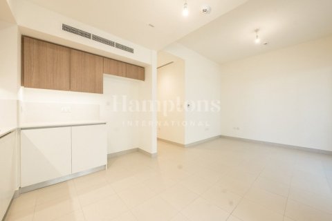Villa in Dubai South (Dubai World Central), Dubai 3 bedrooms, 181.16085000 sq.m. № 115742 - photo 4