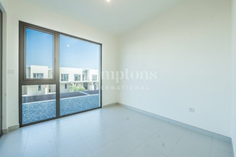 Villa in Dubai South (Dubai World Central), Dubai 3 bedrooms, 181.16085000 sq.m. № 115742 - photo 5