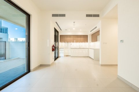 Villa in Dubai South (Dubai World Central), Dubai 3 bedrooms, 181.16085000 sq.m. № 115742 - photo 7