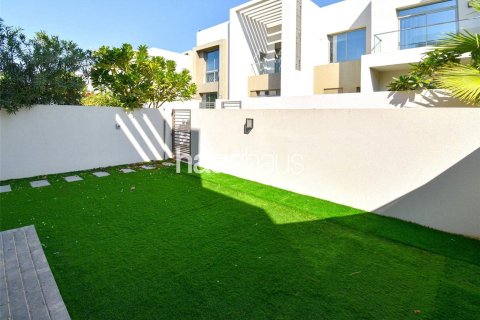 فيلا في Arabian Ranches 2, دبي 3 غرف نوم, 204 م² رقم 44813 - صورة 13