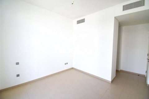 فيلا في Arabian Ranches 2, دبي 3 غرف نوم, 204 م² رقم 44813 - صورة 5