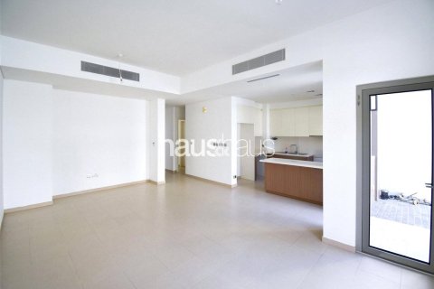 فيلا في Arabian Ranches 2, دبي 3 غرف نوم, 204 م² رقم 44813 - صورة 4