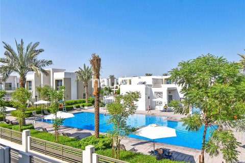 فيلا في Arabian Ranches 2, دبي 3 غرف نوم, 204 م² رقم 44813 - صورة 12