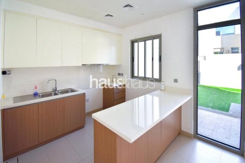 فيلا في Arabian Ranches 2, دبي 3 غرف نوم, 204 م² رقم 44813 - صورة 3