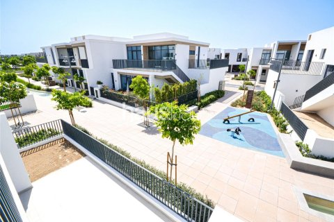 فيلا في Arabian Ranches 3, دبي 4 غرف نوم, 301 م² رقم 44811 - صورة 2