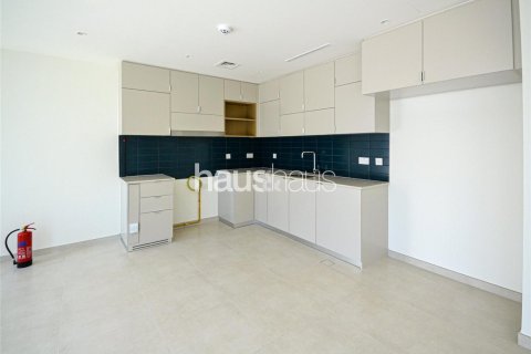 فيلا في Arabian Ranches 3, دبي 4 غرف نوم, 301 م² رقم 44811 - صورة 5