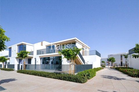 فيلا في Arabian Ranches 3, دبي 4 غرف نوم, 301 م² رقم 44811 - صورة 1