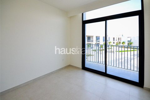 فيلا في Arabian Ranches 3, دبي 4 غرف نوم, 301 م² رقم 44811 - صورة 13
