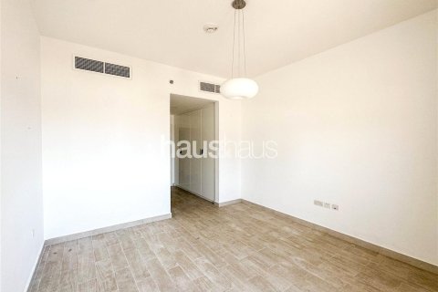 Apartment in Al Andalus, Jumeirah Golf Estates, Dubai 3 bedrooms, 167 sq.m. № 44809 - photo 12