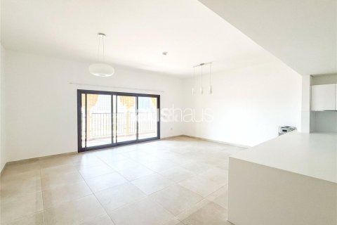 Apartment in Al Andalus, Jumeirah Golf Estates, Dubai 3 bedrooms, 167 sq.m. № 44809 - photo 2