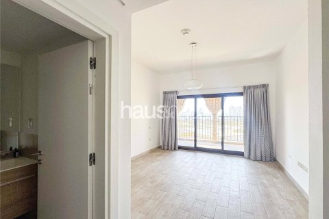 Apartment in Al Andalus, Jumeirah Golf Estates, Dubai 3 bedrooms, 167 sq.m. № 44809 - photo 14