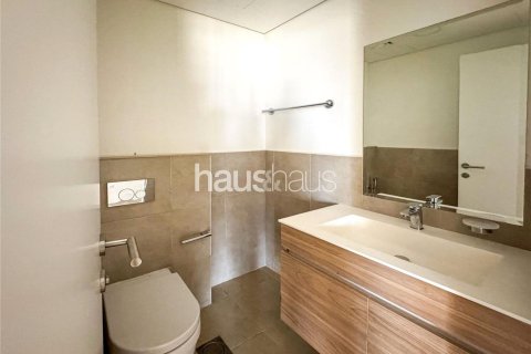 Apartment in Al Andalus, Jumeirah Golf Estates, Dubai 3 bedrooms, 167 sq.m. № 44809 - photo 6