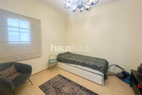 تاون هاوس في Al Reem, المرابع العربية, دبي 3 غرف نوم, 236 م² رقم 44812 - صورة 8