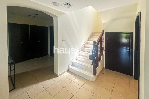 تاون هاوس في Al Reem, المرابع العربية, دبي 3 غرف نوم, 236 م² رقم 44812 - صورة 9