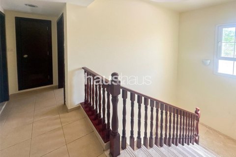 تاون هاوس في Al Reem, المرابع العربية, دبي 3 غرف نوم, 236 م² رقم 44812 - صورة 13