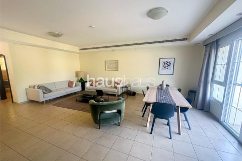 تاون هاوس في Al Reem, المرابع العربية, دبي 3 غرف نوم, 236 م² رقم 44812 - صورة 10