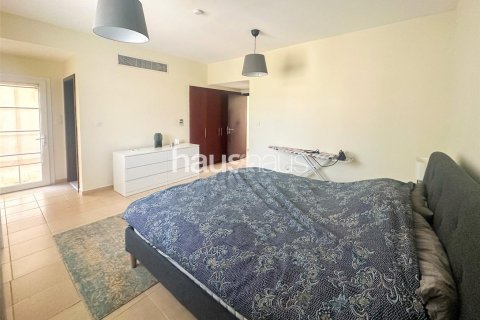 تاون هاوس في Al Reem, المرابع العربية, دبي 3 غرف نوم, 236 م² رقم 44812 - صورة 12