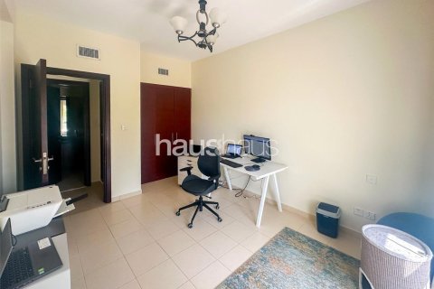 تاون هاوس في Al Reem, المرابع العربية, دبي 3 غرف نوم, 236 م² رقم 44812 - صورة 11