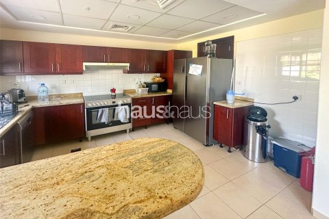 تاون هاوس في Al Reem, المرابع العربية, دبي 3 غرف نوم, 236 م² رقم 44812 - صورة 4