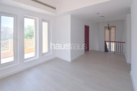 فيلا في المرابع العربية, دبي 5 غرف نوم , 450 م² رقم 44807 - صورة 7