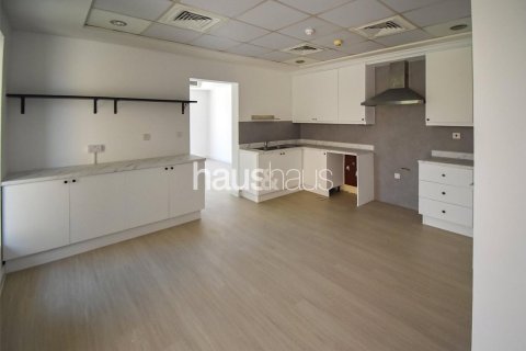 فيلا في المرابع العربية, دبي 5 غرف نوم , 450 م² رقم 44807 - صورة 3