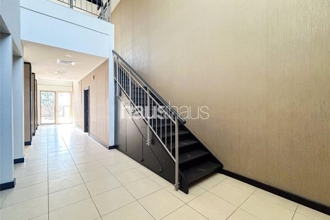 Villa in Arabian Ranches, Dubai 5 bedrooms, 456 sq.m. № 44808 - photo 9