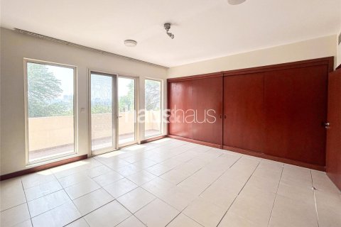 Villa in Arabian Ranches, Dubai 5 bedrooms, 456 sq.m. № 44808 - photo 12