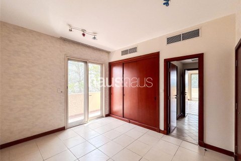 Villa in Arabian Ranches, Dubai 5 bedrooms, 456 sq.m. № 44808 - photo 13